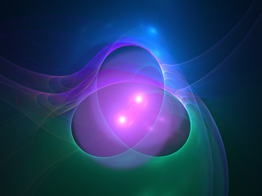 618216 (a): :1600x1200
